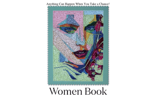 Women Book