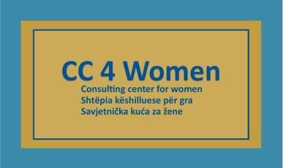 CC4Women