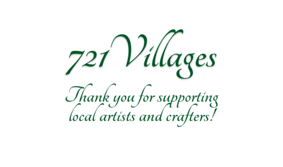 721 Villages